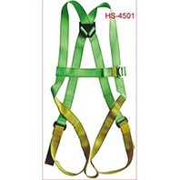 هارنس ایمنی تمام بدن (کمربند شورتی) HS_4501