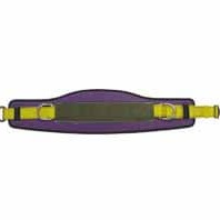 کمربند ایمنی محافظ کمر W-56