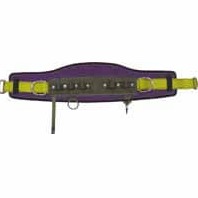 کمربند ایمنی محافظ کمر W-58