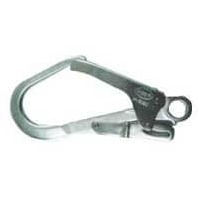 قطعات و لوازم جانبی  H-3101