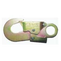 قطعات و لوازم جانبی  H-4101