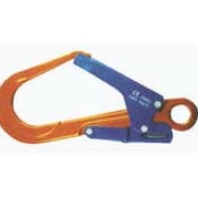 قطعات و لوازم جانبی  H-7105