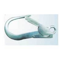 قطعات و لوازم جانبی  H-7101