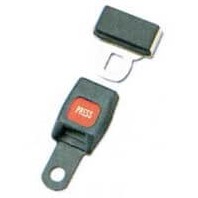 سگک وزبانه  102B