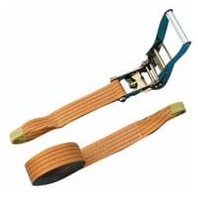 تسمه جغجغه مخصوص حمل و ثابت نمودن کالا  ATB-50