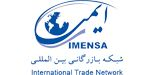 تنها نمایندگی کمربندهای آدلا در ایران (Adela)