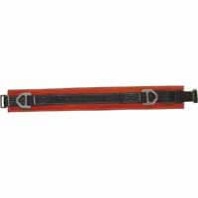 کمربند ایمنی محافظ کمر W-55
