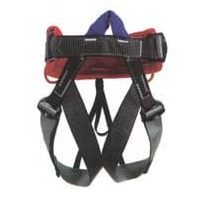 ابزار ایمنی مختلف CH-4502