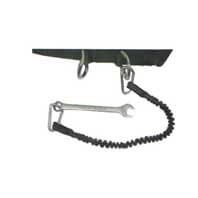 ابزار ایمنی مختلف RV-22