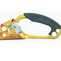 قطعات و لوازم جانبی  A-7206R