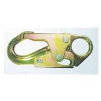 قطعات و لوازم جانبی  H-2501