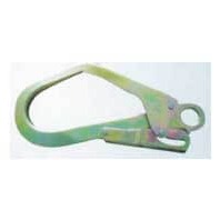 قطعات و لوازم جانبی  H-3105