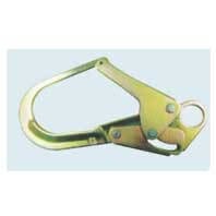 قطعات و لوازم جانبی  H-6102