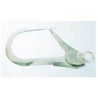 قطعات و لوازم جانبی  H-7110