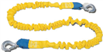 تسمه بکسل خودرو  S_25