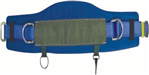 کمربند ایمنی محافظ کمر W-52