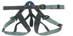 ابزار ایمنی مختلف CH-4501