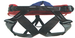 ابزار ایمنی مختلف CH-4502