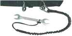 ابزار ایمنی مختلف RV-21