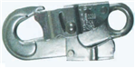 قطعات و لوازم جانبی  H-2101