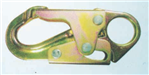 قطعات و لوازم جانبی  H-2501