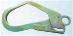 قطعات و لوازم جانبی  H-3105