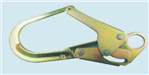 قطعات و لوازم جانبی  H-6102