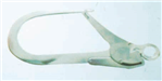 قطعات و لوازم جانبی  H-7110
