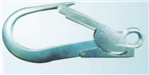 قطعات و لوازم جانبی  H-7101