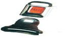 سگک وزبانه 109