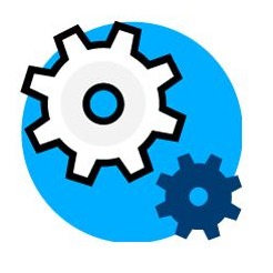 تامین قطعات