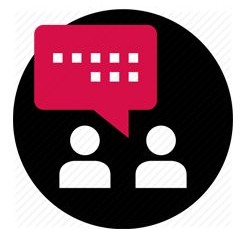 مشاوره جهت انتخاب محصول